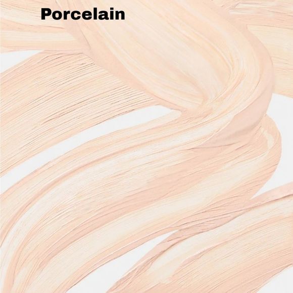 Milk Makeup Flex Concealer Colors 6 shades available Medium to Full coverage. - Picture 5 of 16